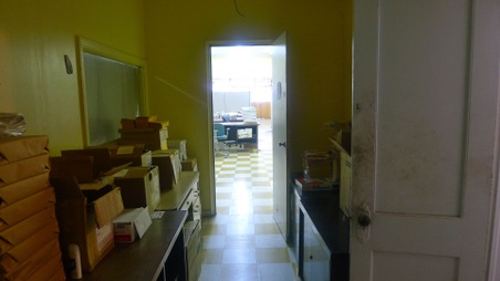 Enlarge photo 15