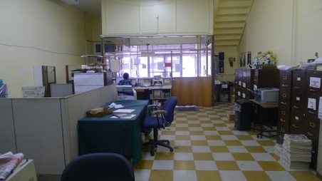 Enlarge photo 16