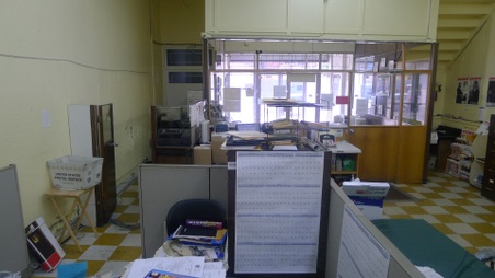 Enlarge photo 14