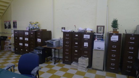 Enlarge photo 18