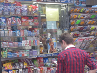 Enlarge photo 8