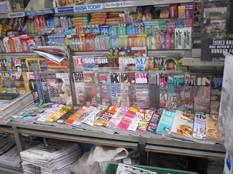 Enlarge photo 12