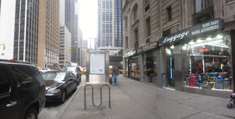 Enlarge photo 4