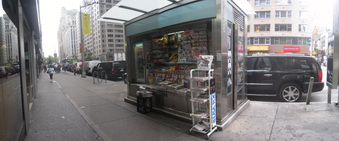 Enlarge photo 5