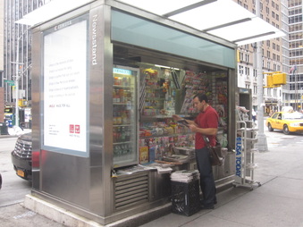 Enlarge photo 6