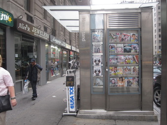 Enlarge photo 9