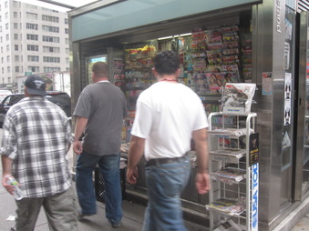 Enlarge photo 12