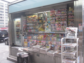 Enlarge photo 13