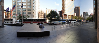 Enlarge photo 2