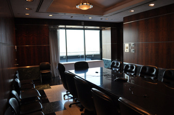 Enlarge photo 20