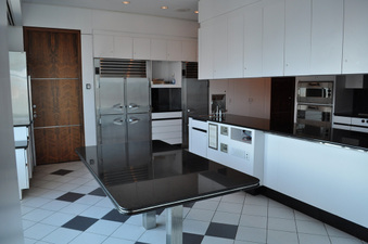 Enlarge photo 24