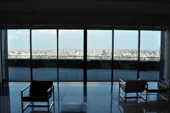 Enlarge photo 25