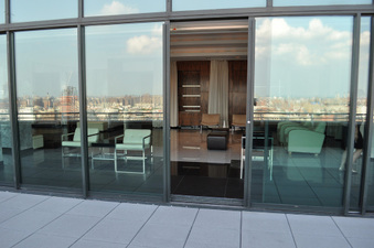 Enlarge photo 26