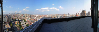 Enlarge photo 27