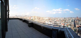 Enlarge photo 28
