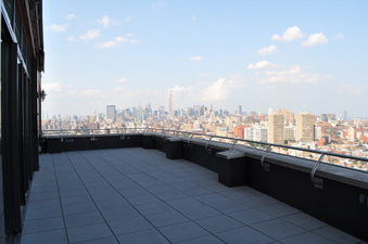 Enlarge photo 30
