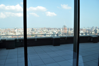 Enlarge photo 31