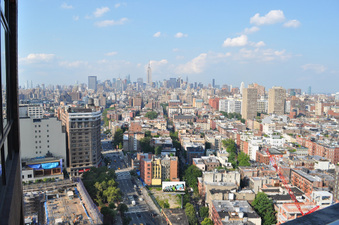 Enlarge photo 32