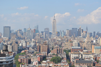 Enlarge photo 33