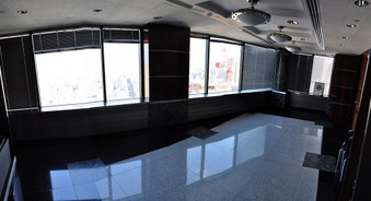 Enlarge photo 36