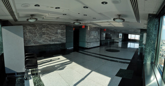 Enlarge photo 38