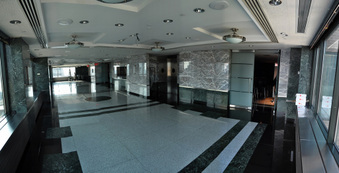 Enlarge photo 39