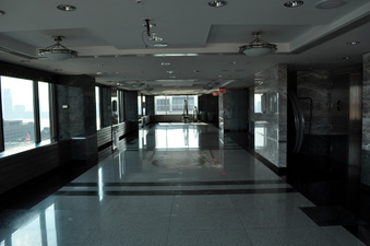 Enlarge photo 40