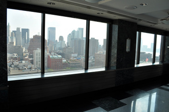 Enlarge photo 42
