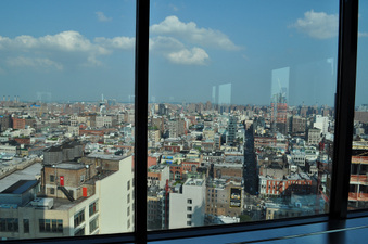 Enlarge photo 43