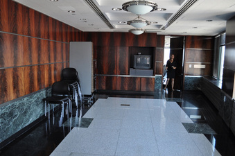 Enlarge photo 44