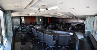 Enlarge photo 46