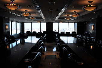 Enlarge photo 49
