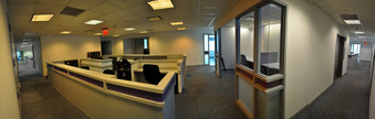 Enlarge photo 51