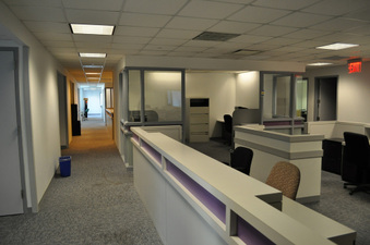 Enlarge photo 53