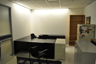 Enlarge photo 64
