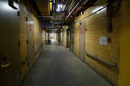 Enlarge photo 3