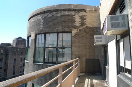 Enlarge photo 39
