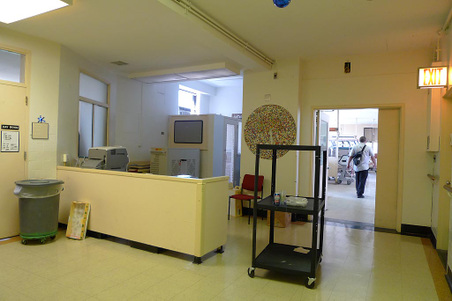 Enlarge photo 44