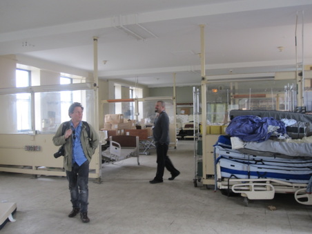 Enlarge photo 86