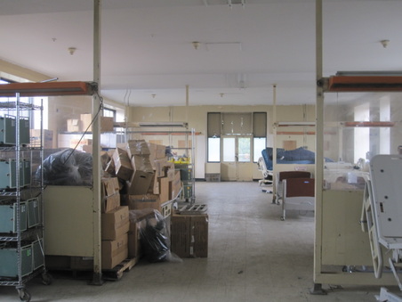 Enlarge photo 87