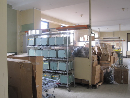 Enlarge photo 88