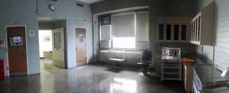 Enlarge photo 97