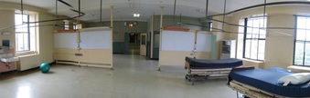 Enlarge photo 10