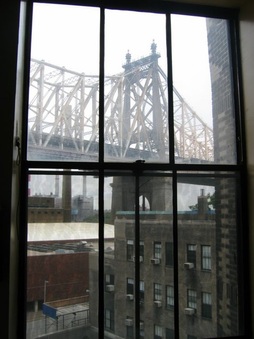 Enlarge photo 18