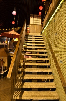 Enlarge photo 22