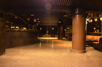 Enlarge photo 24