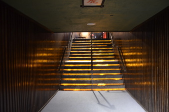 Enlarge photo 11