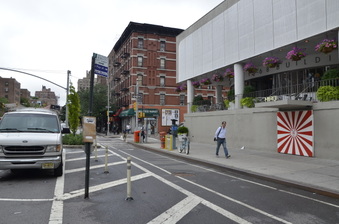 Enlarge photo 4