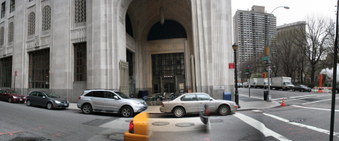Enlarge photo 2
