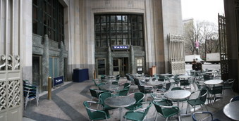 Enlarge photo 3